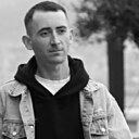 Александр, 35 лет