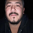 Шавкат, 37 лет
