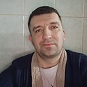 Максим, 40 лет