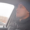Роман, 42 года