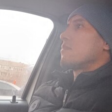 Фотография мужчины Роман, 42 года из г. Киров