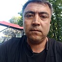 Амир, 47 лет