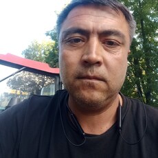 Фотография мужчины Амир, 47 лет из г. Малоярославец