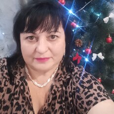 Ольга, 51 из г. Новосибирск.