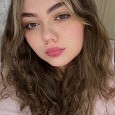 Маргарита, 26 из г. Ставрополь.