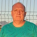 Константин, 56 лет