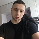 Евгений, 27 лет
