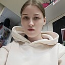 Алёна, 23 года