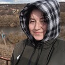Евгения, 35 лет