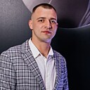 Илья, 34 года