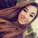 Ника, 19 лет