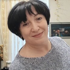 Фотография девушки Женя, 56 лет из г. Екатеринбург