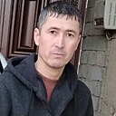 Улмасжон, 41 год