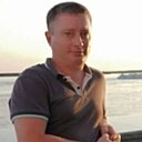 Ив, 44 года