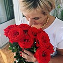 Алевтина, 62 года