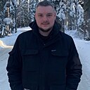 Кирилл, 34 года