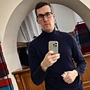Алексей, 36 лет