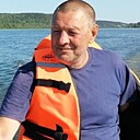 Игорь, 51 год