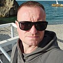 Алексей, 42 года