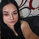 Анастасия, 33 года