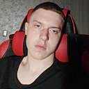 Владимир, 18 лет