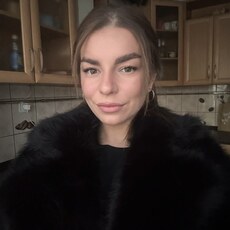Александра, 26 из г. Калининград.