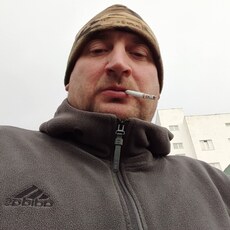 Фотография мужчины Александр, 43 года из г. Калининец