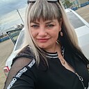 Надежда, 35 лет