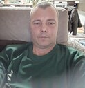 Эдуард, 46 лет