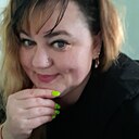 Юлия, 44 года