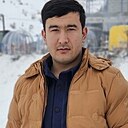 Нурик, 24 года