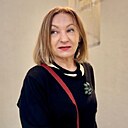 Натали, 54 года