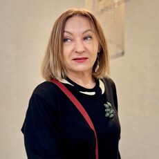 Фотография девушки Натали, 54 года из г. Орел