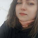 Nr, 32 года