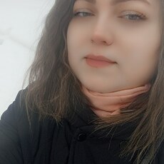 Фотография девушки Nr, 32 года из г. Кострома
