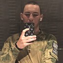 Артур, 19 лет