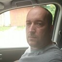Артем, 43 года