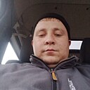 Артур, 32 года