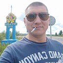 Сергей, 44 года
