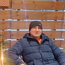 Сергей, 44 года