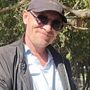 Антон, 45 лет