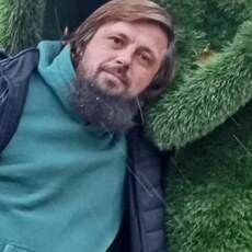 Фотография мужчины Кирилл, 43 года из г. Калуга
