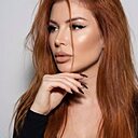 Алина, 30 лет