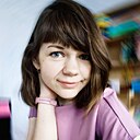 Ирина, 34 года