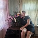 Алина, 30 лет