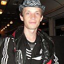 Максим, 35 лет