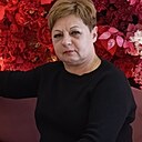 Людмила, 60 лет