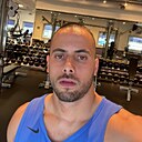 Игорь, 33 года