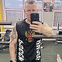 Денис, 35 лет