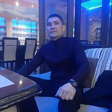 Фотография мужчины Нурик, 41 год из г. Алматы